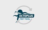 Вийшло оновлення ПЗ Octoplus FRP Tool v.3.0.2!