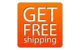 Free Shipping Offer at ToolBoom is extended!