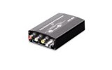 Car Digital ISDB-T Receivers