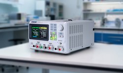 Як обрати лабораторний блок живлення