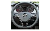 Volkswagen and Opel/Buick Video Interface