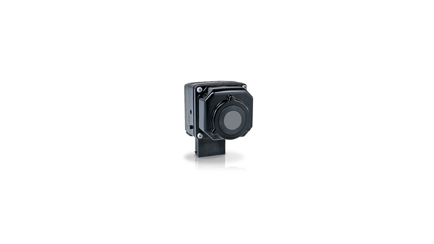 flir pathfindir 2 price