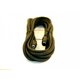 8-Pin iPod Extension Cable for Dension ice>Link Plus Dension EXT1IP8