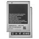Battery EB-BG965ABE compatible with Samsung G965 Galaxy S9 Plus, (Li-Polymer, 3.85 V, 3500 mAh, Original (PRC))