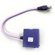 JAF/UFS/Cyclone/Universal Box F-Bus Cable for Nokia X5-01