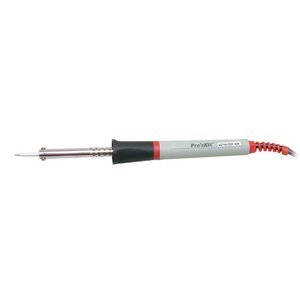 Soldering Iron Pro'sKit 8PK S120NAD 40 110V 