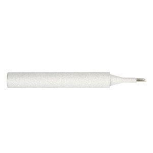 Soldering Iron Tip Goot TQ 77RT 2C