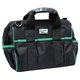 Tool Bag Pro'sKit ST-5310