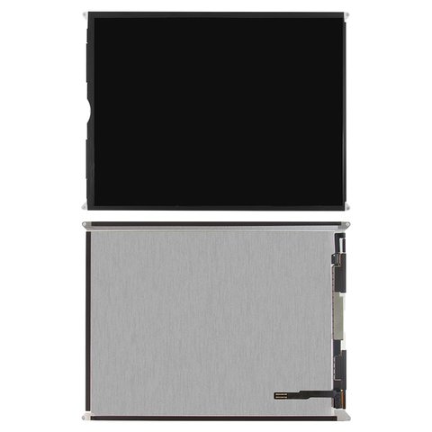 LCD compatible with Apple iPad Air iPad 5 , without frame, HC 