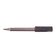 Soldering Tip Quick 303 B