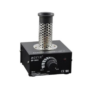 Solder Pot AOYUE SP 1800 120 W 