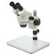 Zoom Stereo Microscope ST-series SZM45B-SZST2