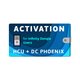 HCU + DC-Phoenix Activation for Infinity Box / Dongle, BEST Dongle, CDMA Tool Dongle