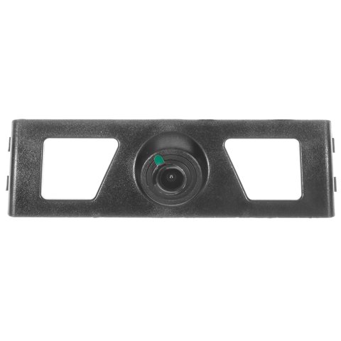 Car Front View Camera for Lexus RX 2016 MY