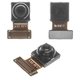 Camera compatible with Samsung A505F/DS Galaxy A50, (front, refurbished)