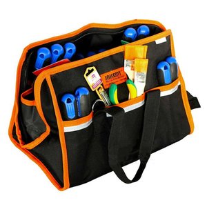 Waterproof Tool Bag Jakemy JM B01