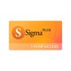 Продление доступа на 1 год для бокса / донгла Sigma Plus