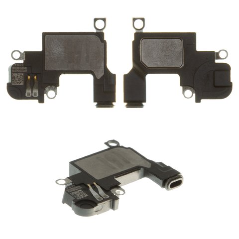 Speaker compatible with iPhone 13 mini