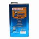Remover Mechanic MCN-850, (for boards cleaning, 850 ml, highly active, antistatic)