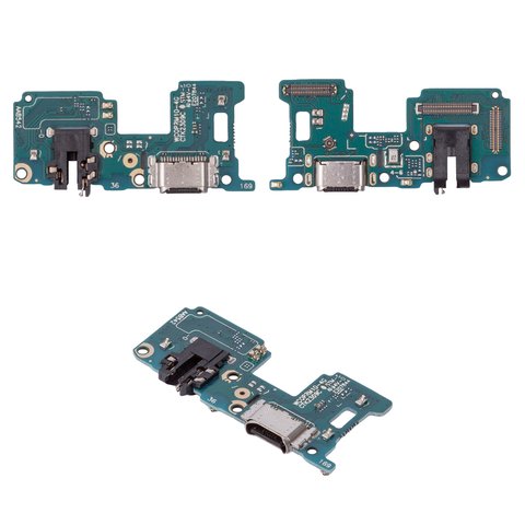 Flat Cable compatible with Realme 10, headphone connector, charge connector, with microphone, Copy, charging board 
