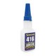 Superglue Mechanic 416, (20 ml, universal)