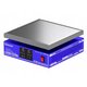 Preheating Platform Mechanic HT-30, (for motherboards repairing, 30*30cm, 0-300°С, 800W)