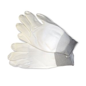 Guantes antideslizantes GOOT WG 1L