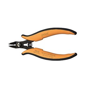 Alicates de corte GOOT YN 22