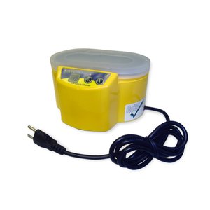 Baño de ultrasonido AOYUE 9050 0.5L; 110V 