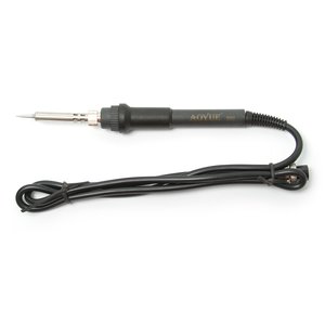 Cautín de repuesto AOYUE B002