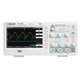 Osciloscopio Digital SIGLENT SDS1202CNL