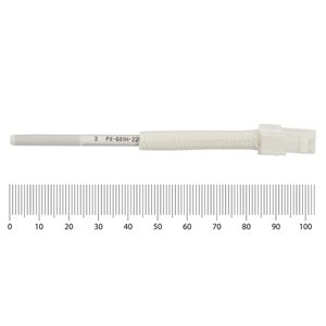 Elemento calentador Goot PX 60H