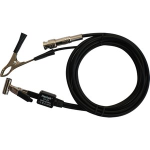 Sonda de encendido para coche Hantek HT25