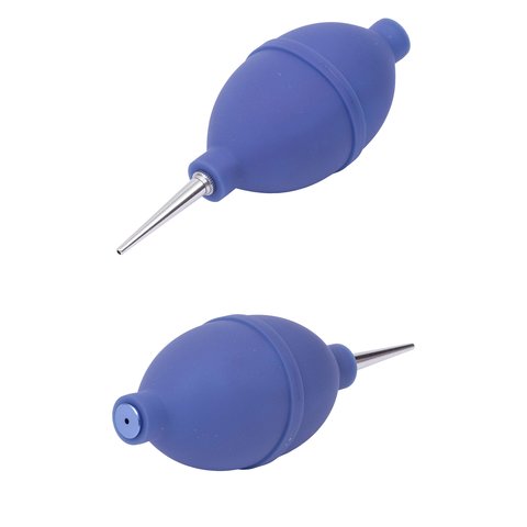 Perilla de aire Kingmax KM 151