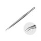 Pinzas para smd Mechanic Nt-15, curvada, no magnético
