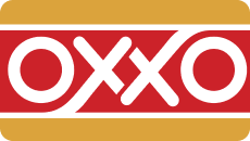 OXXO