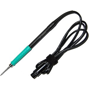 Мініпаяльник JBC AD2210 20 Вт 