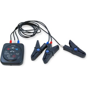 Указатель чередования фаз HIOKI 3129