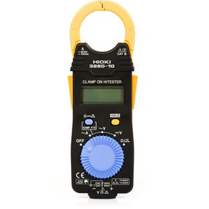 Токоизмерительные клещи НIOKI 3280 10