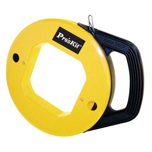 Протяжний дріт Pro'sKit DK 2033N