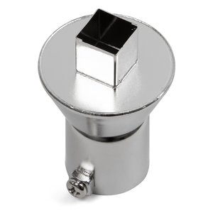 Насадка для фена AOYUE 1313