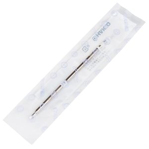 Паяльное жало HAKKO T12 C4