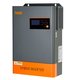 Гибридный инвертор PowMr POW-HVM6.2K-48V-LIP, 6,2 кВт, 48 B