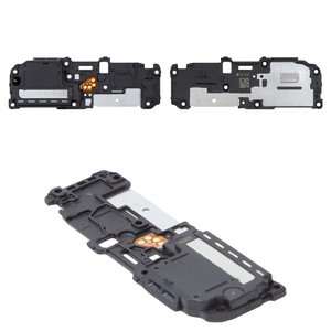 Дзвінок для Samsung S921 Galaxy S24, в рамці