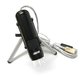 USB-мікроскоп Microsafe ShinyVision MM-8500U (5,0 Мп)