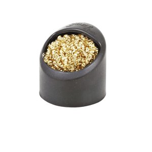 Очищувач жал Goot ST 40