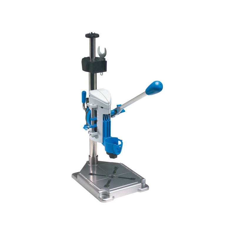 Стойка для крепления инструмента Dremel Workstation - Masteram