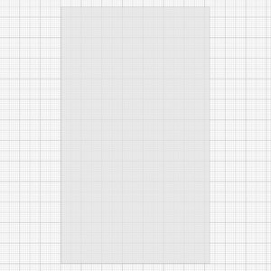 OCA-пленка для приклеивания стекла в смартфонах Apple iPhone OCA-пленка для приклеивания стекла в смартфонах Apple iPhone