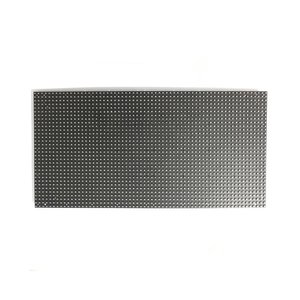 LED-модуль для рекламы SMD2121 (256 × 128 мм, 64 × 32 точек, IP20, 1000 нт, гибкий) LED-модуль для рекламы SMD2121 (256 × 128 мм, 64 × 32 точек, IP20, 1000 нт, гибкий)
