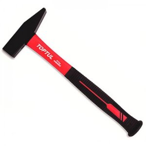 Молоток TOPTUL HABA0532